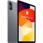 Xiaomi Redmi Pad SE 11'' 4GB RAM 128GB Gris Grafito